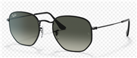 Sunglasses Ray-Ban 3548 002/71